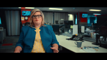 Trainwreck: Mayor of Mayhem (2025) download