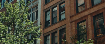 Trainwreck: P.I. Moms (2025) download