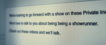 Trainwreck: P.I. Moms (2025) download