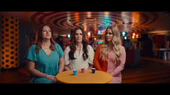 Trainwreck: Poop Cruise (2025) download