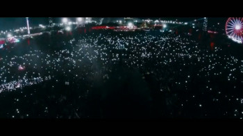 Trainwreck: The Astroworld Tragedy (2025) download