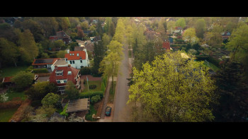 Trainwreck: The Real Project X (2025) download