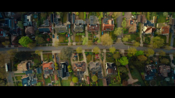 Trainwreck: The Real Project X (2025) download