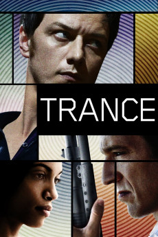 Trance (2013) download