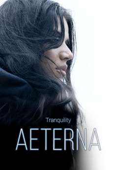 Tranquility: Aeterna (2026) download