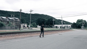 Tranquility: Aeterna (2026) download