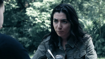 Tranquility: Aeterna (2026) download