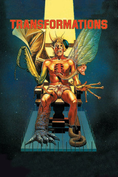 Transformations (1988) download