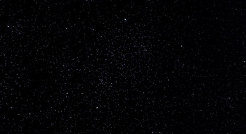 Transformations (1988) download