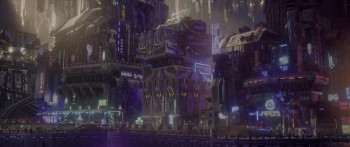 Transformers One (2024) download