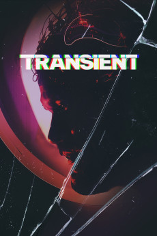 Transient (2024) download