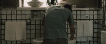 Transient (2024) download