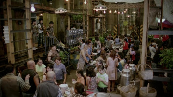 Transmutators (2007) download