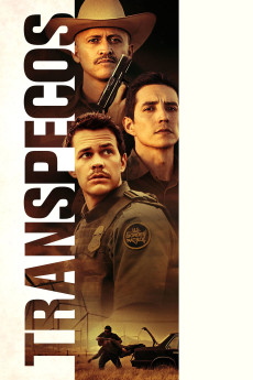 Transpecos (2016) download