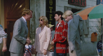 Transylvania 6-5000 (1985) download