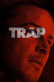 Trap (2024) download