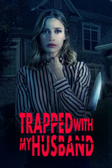 Trapped with My Husband (2022) download
