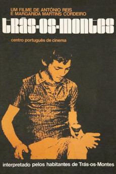 Tras-os-Montes (1976) download