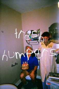 Trash Humpers (2009) download