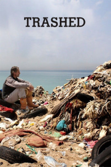 Trashed (2012) download
