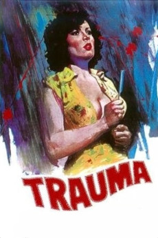 Trauma (1978) download