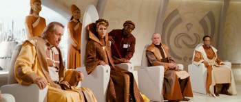 (T)Raumschiff Surprise - Periode 1 (2004) download