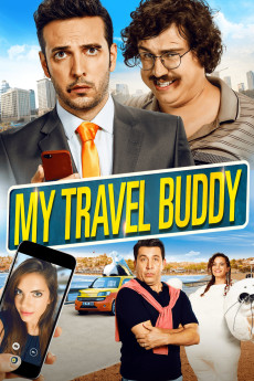 Travel Mates (2017) download