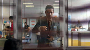 Travel Mates (2017) download