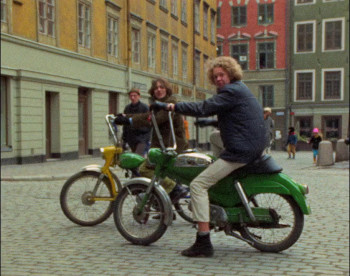 Travelin' Band: Creedence Clearwater Revival at the Royal Albert Hall (2022) download