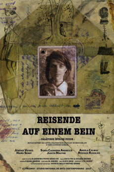 Traveling on One Leg (2016) download