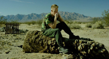 Treason (2020) download