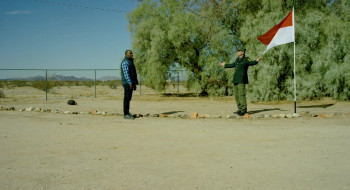 Treason (2020) download