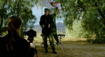 Treason (2020) download