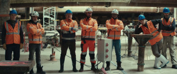 Treasure Hunters: On the Tracks of Khufu (2025) download