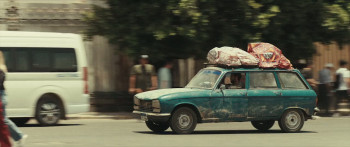 Treasure Hunters: On the Tracks of Khufu (2025) download