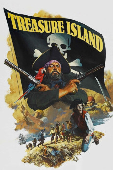 Treasure Island (1972) download
