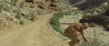 Treasure of Silver Lake (1962) download