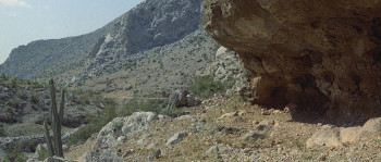 Treasure of Silver Lake (1962) download