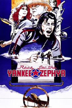 Treasure of the Yankee Zephyr (1981) download