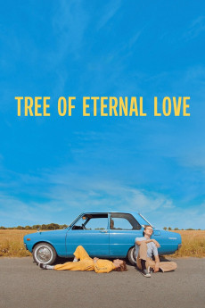Tree of Eternal Love (2021) download