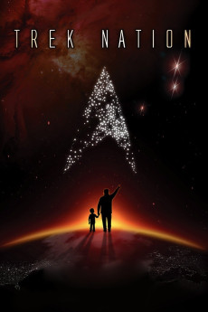 Trek Nation (2011) download