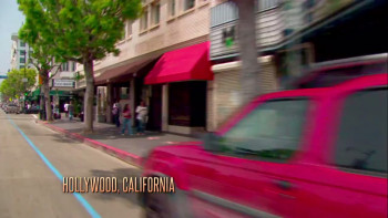 Trek Nation (2011) download