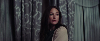 Tremors (2019) download