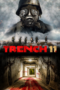 Trench 11 (2017) download