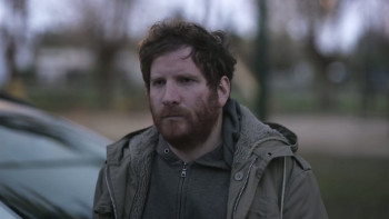 Trenque Lauquen (2022) download