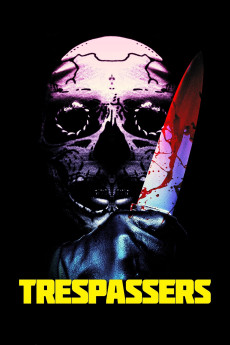 Trespassers (2018) download