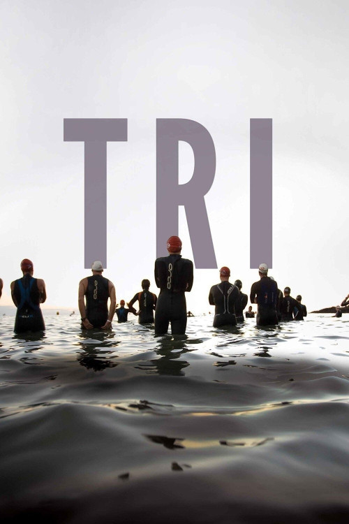 Tri (2016) download