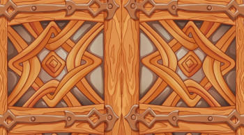 Tri bogatyrya i Naslednitsa prestola (2018) download