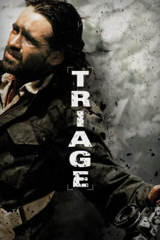 Triage (2009) download