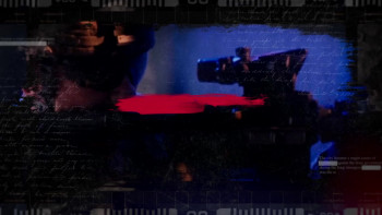 Tribal (2023) download